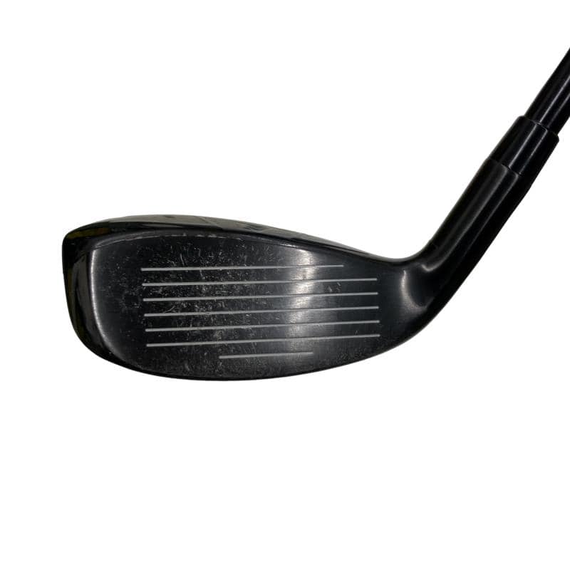 �d�o�h�b�@�r�s�`�q�@�t�S