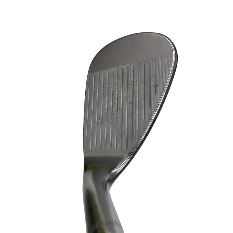 �l�`�b�j�@�c�`�c�c�x�@�S�@�N�������b�L�@�S�U°�^�P�O°�r