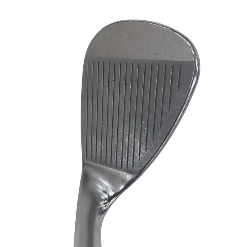 �o�h�m�f�@�f�k�h�c�d�@�R�D�O�@�T�O°�^�P�Q°�@�r�r