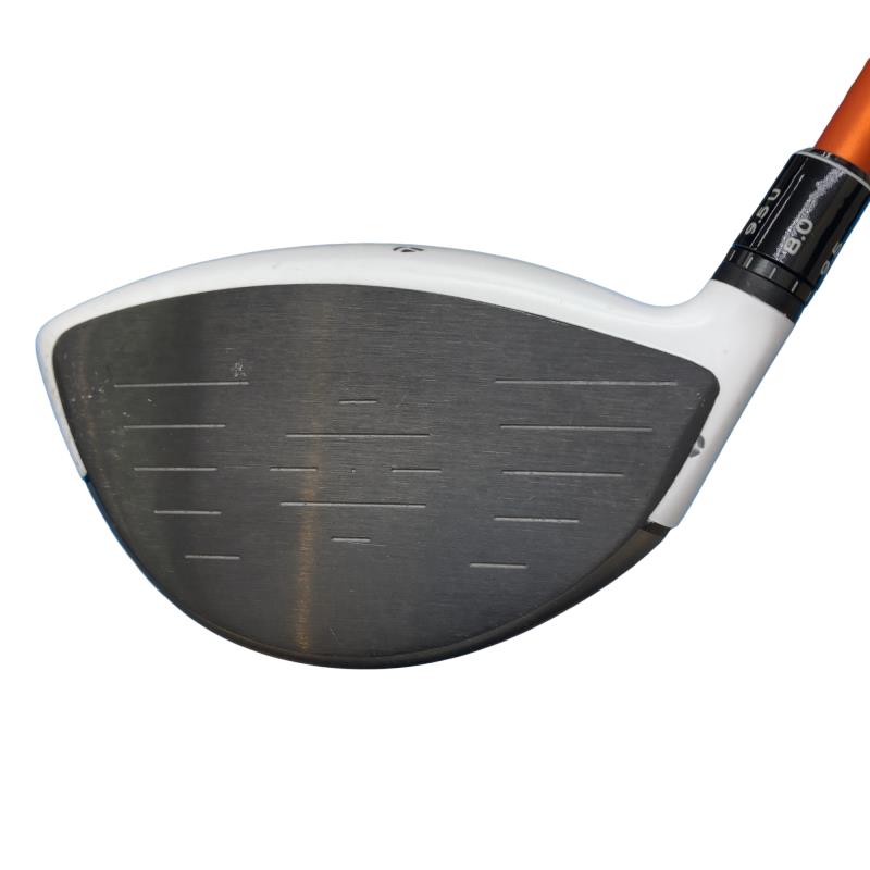 �q�P�@�P�v�@�t�r�`