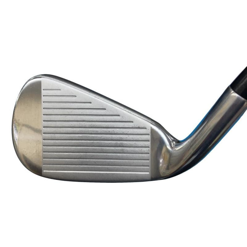 �`�d�q�n�@�a�t�q�m�d�q�@�U�r�i���{���F�U�{�Z�b�g�j