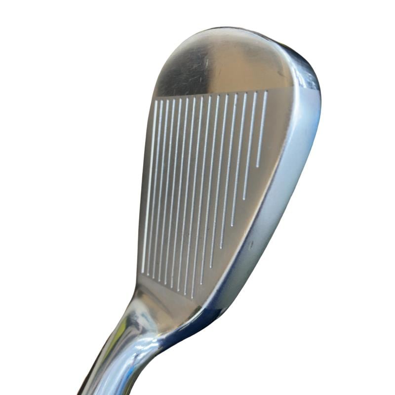 �`�d�q�n�@�a�t�q�m�d�q�@�`�v