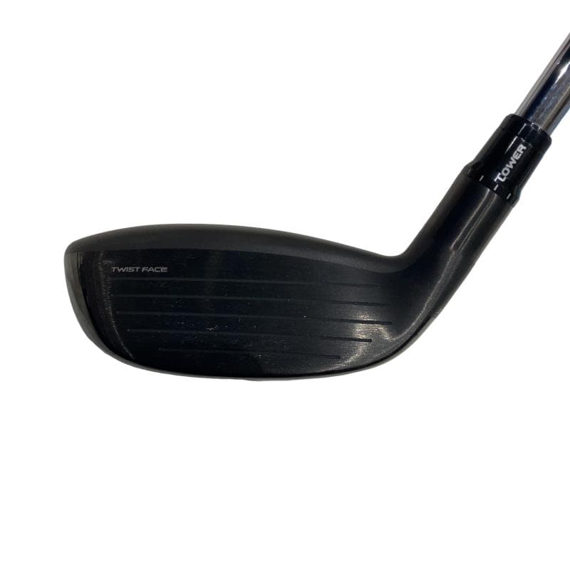 �p���R�T�@�t�S