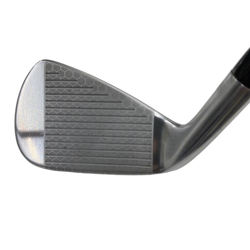 �n�m�n�e�e�@�e�n�q�f�d�c�i�Q�O�Q�Q�j�@�j�t�q�n�@�V�r�i���{���F�U�{�Z�b�g�j