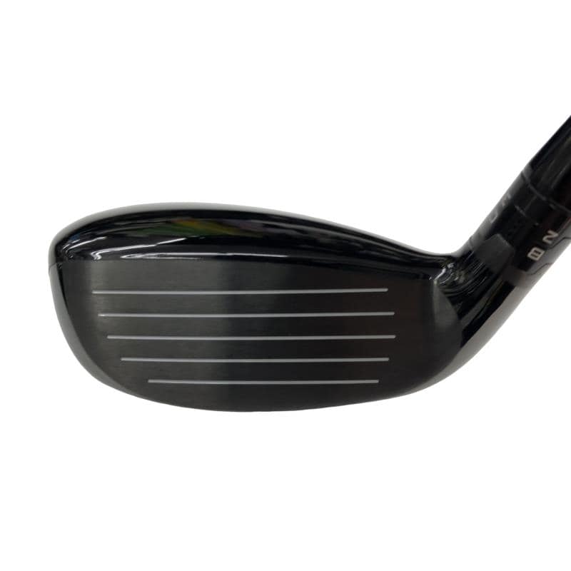 �f�s�R�@�Q�P°