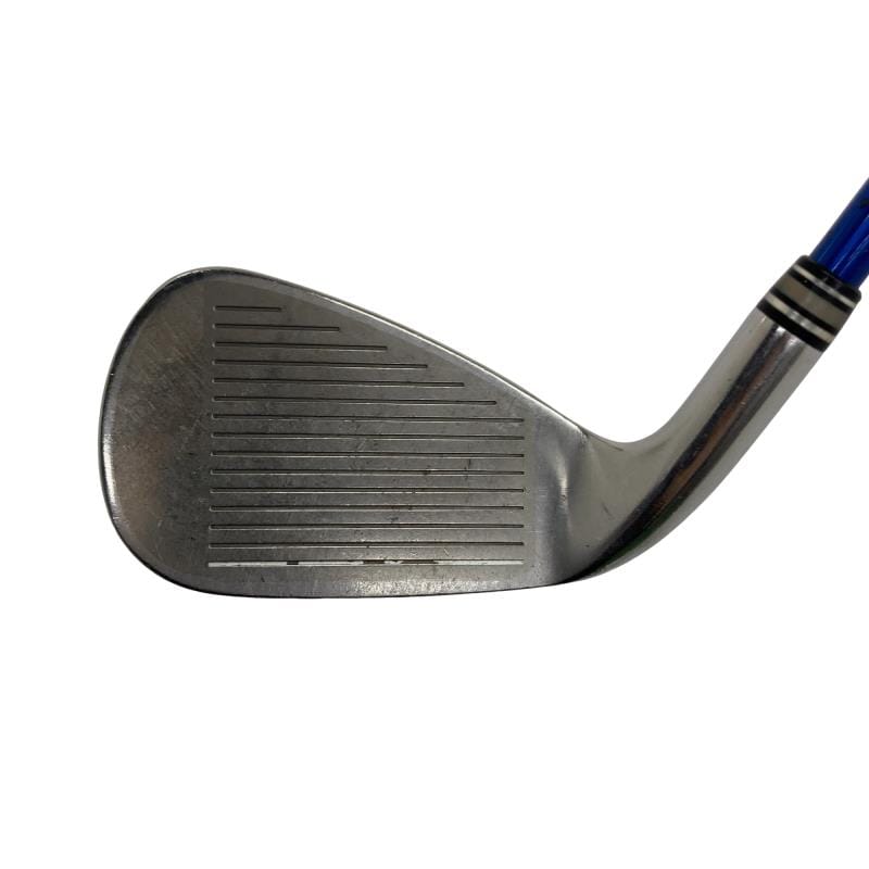 �w�w�h�n�i�Q�O�P�W�j�@�U�r�i���{���F�U�{�Z�b�g�j