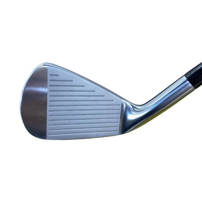 �l�o�|�g�T�@�U�r�i���{���F�U�{�Z�b�g�j