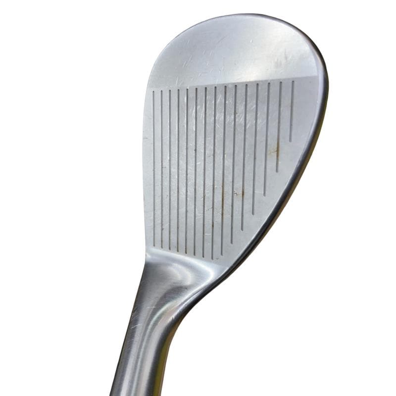 �q�l�|�Q�Q�@�j�b�P���N�������b�L�@�T�W°�^�O�W°