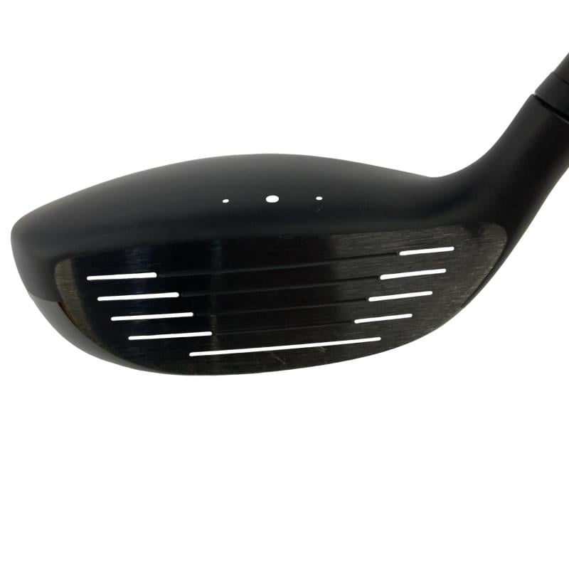 �f�S�Q�T�@�l�`�w�@�T�v�i�A�[�R�X�����j