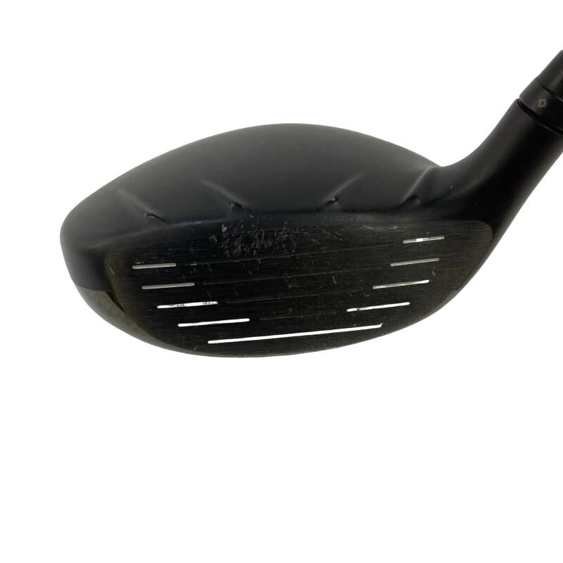 �f�@�r�e�@�s�d�b�@�T�v