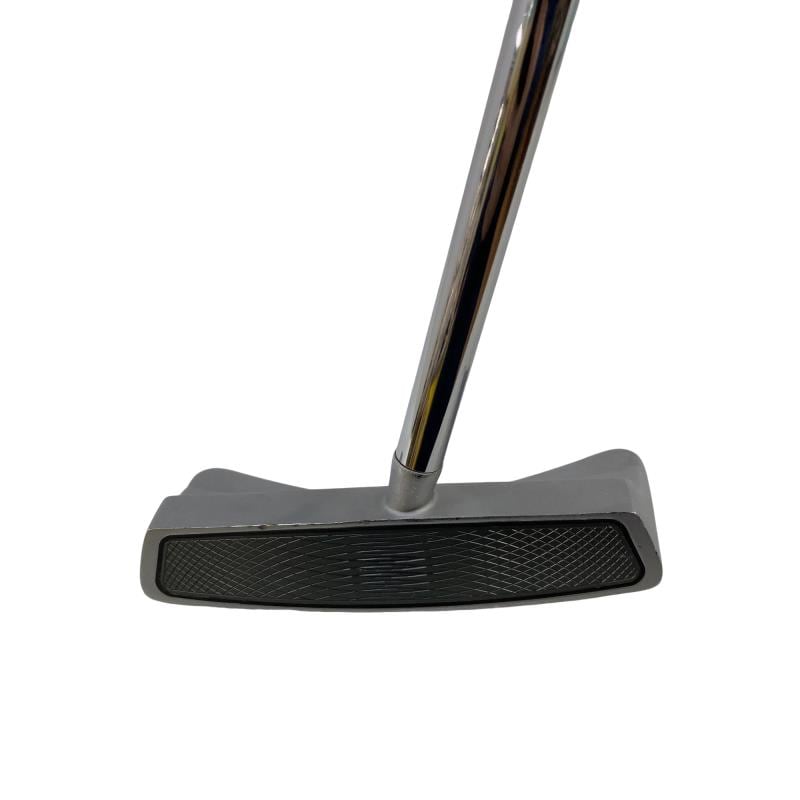 �r�h�f�l�`�@�f�@�j�h�m�k�n�b�g�@�b�@�R�T�C���`�i�o�o�U�O�j