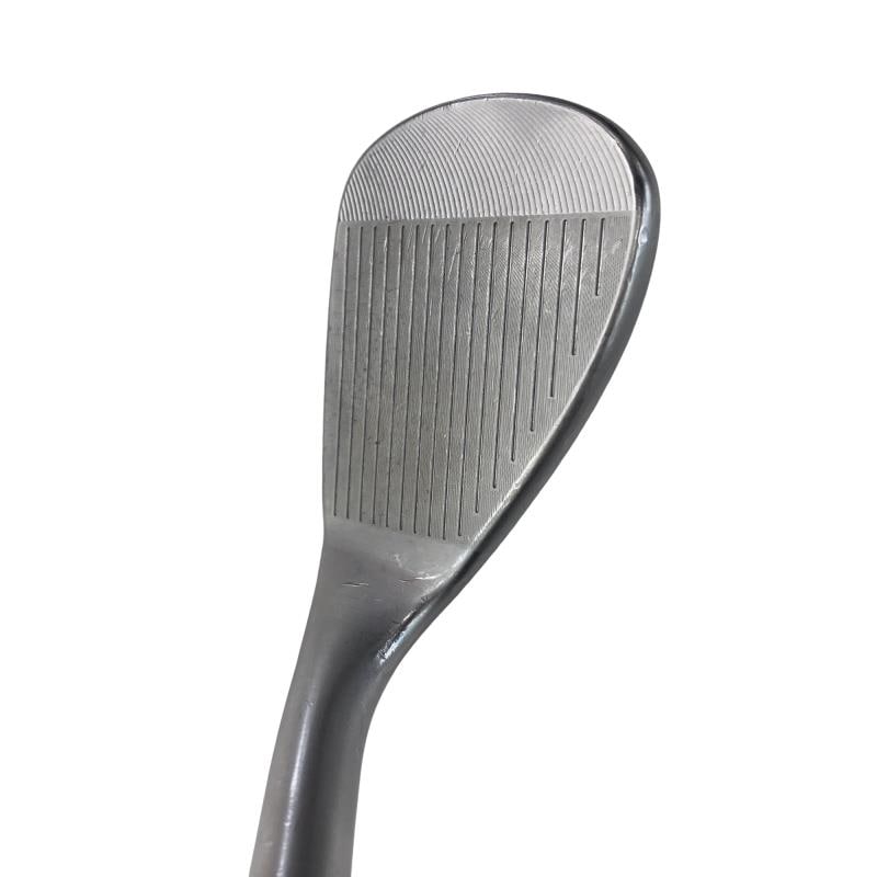 �b�����������������@�q�s�w�|�S�@�c�A�[�T�e���@�T�O°�^�P�O°�@�l�h�c