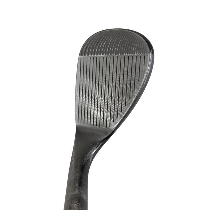 �b�����������������@�q�s�w�|�U�@�y�h�o�b�n�q�d�@�u���b�N�T�e���@�T�S°�^�O�W°�@�k�n�v�{