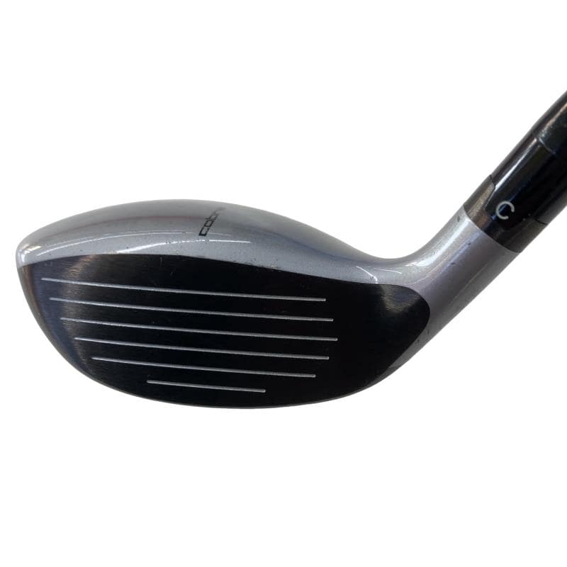 �����������@�`�l�o�@�t�R