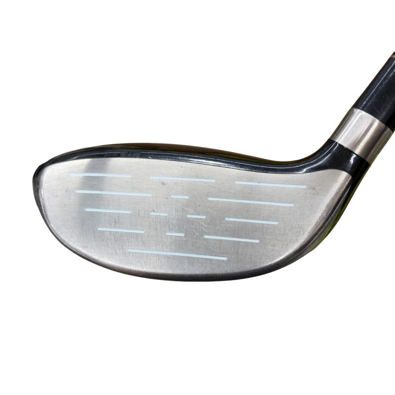 �r�q�h�w�n�m�@�y�@�e�U�T�@�T�v