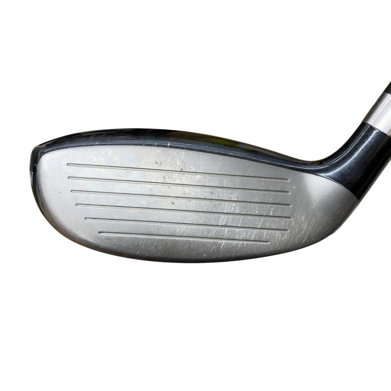 �r�q�h�w�n�m�@�y�@�g�U�T�@�t�S