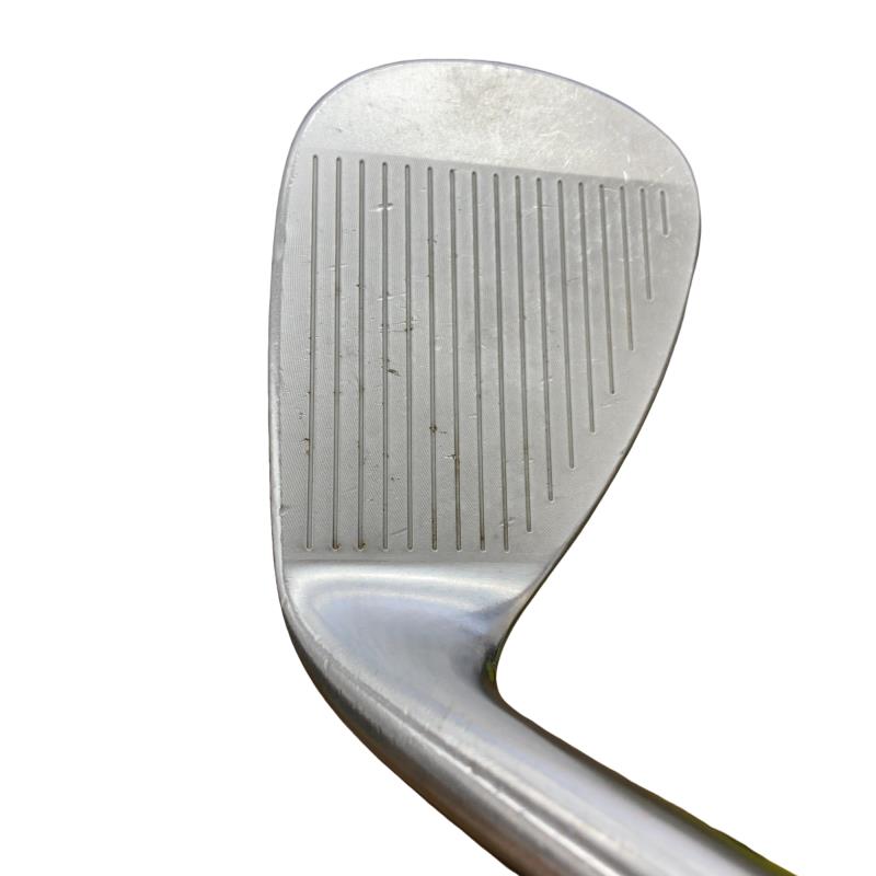 �u�n�j�d�x�@�e�n�q�f�d�c�@�T�Q°�^�O�W°