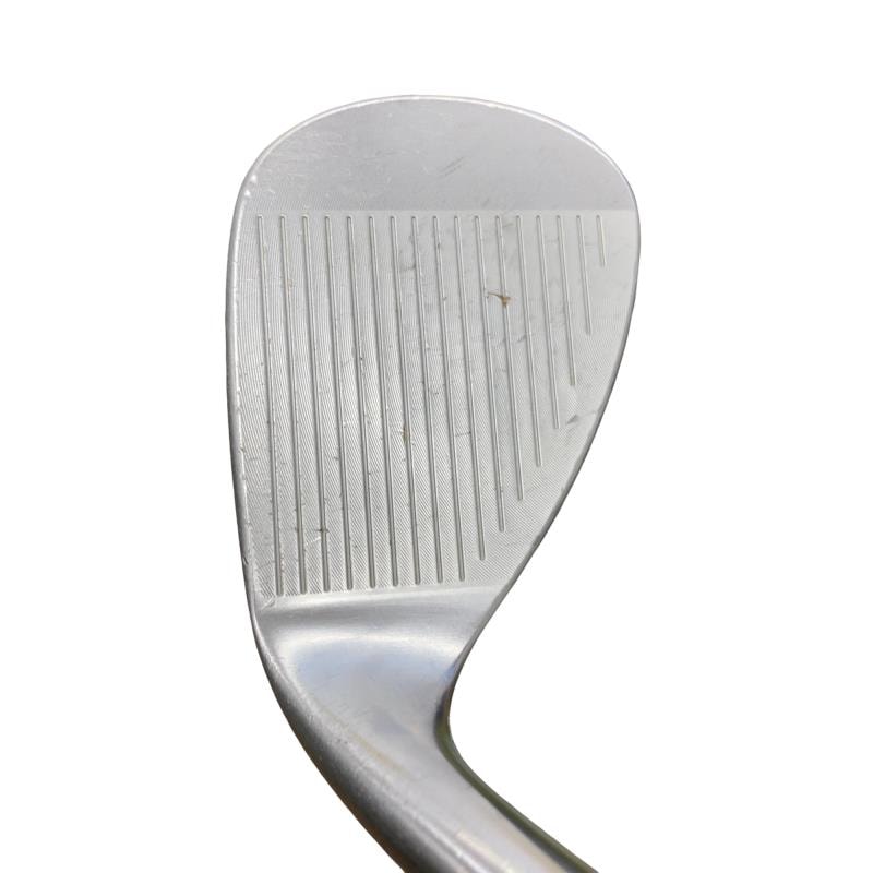 �u�n�j�d�x�@�e�n�q�f�d�c�@�T�W°�^�P�O°