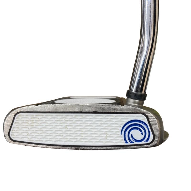 �v�g�h�s�d�@�g�n�s�@�q�w�@�Q�E�a�`�k�k�@�u�|�k�h�m�d�@�R�S�C���`