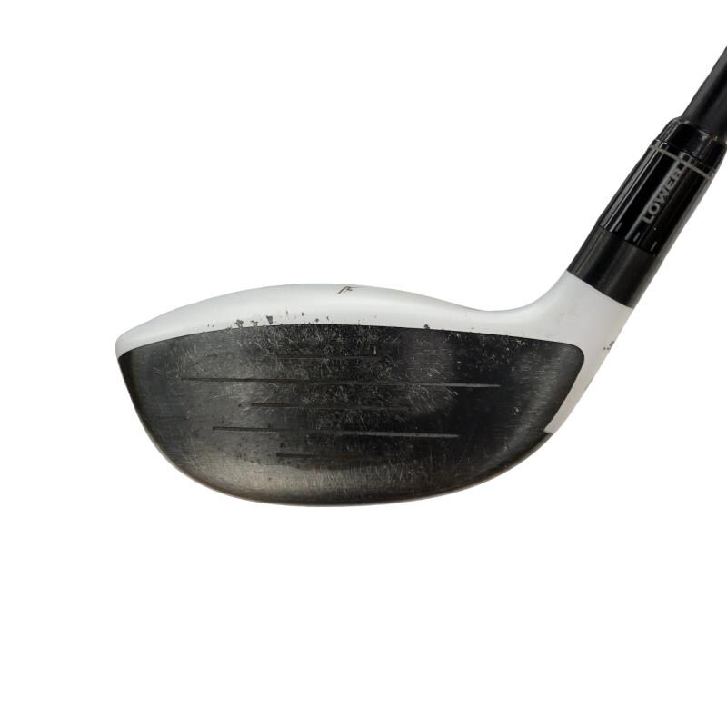 �q�a�y�@�r�s�`�f�d�@�Q�@�s�n�t�q�@�R�v�@�t�r�`