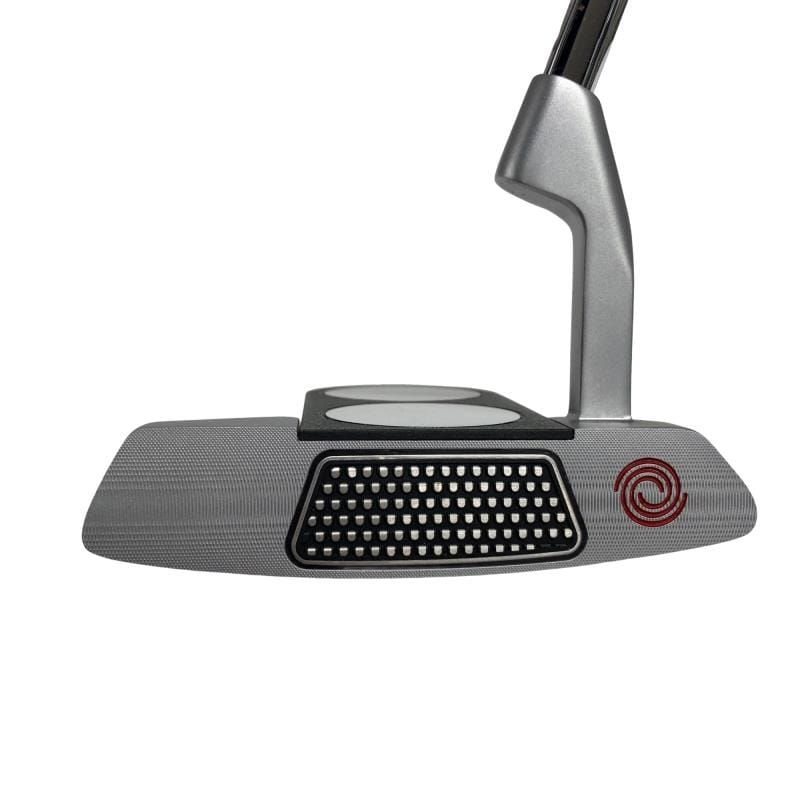 �s�����@�t�o�@���@�Q�E�a�`�k�k�@�a�k�`�c�d�@�R�R�C���`