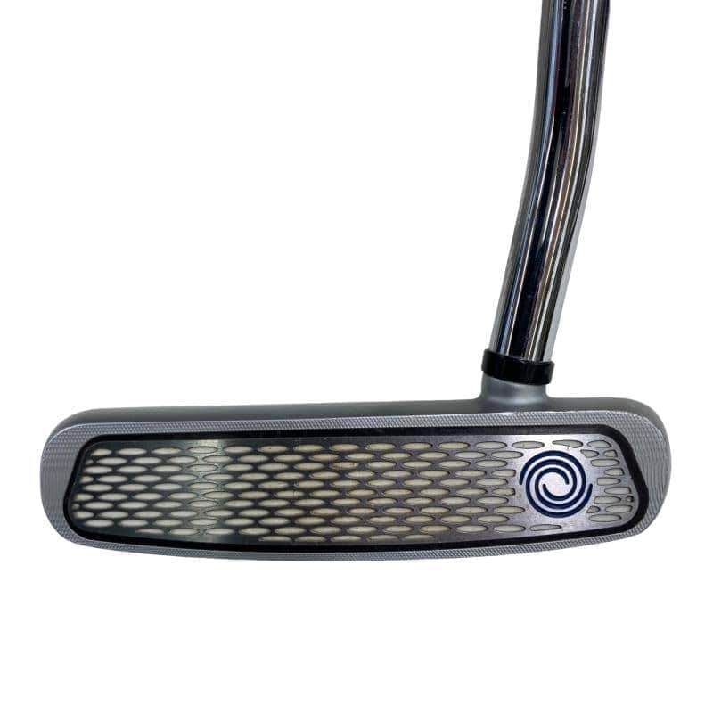 �v�n�q�j�r�@�u�d�q�r�`�@�u�|�k�h�m�d�@�R�S�C���`