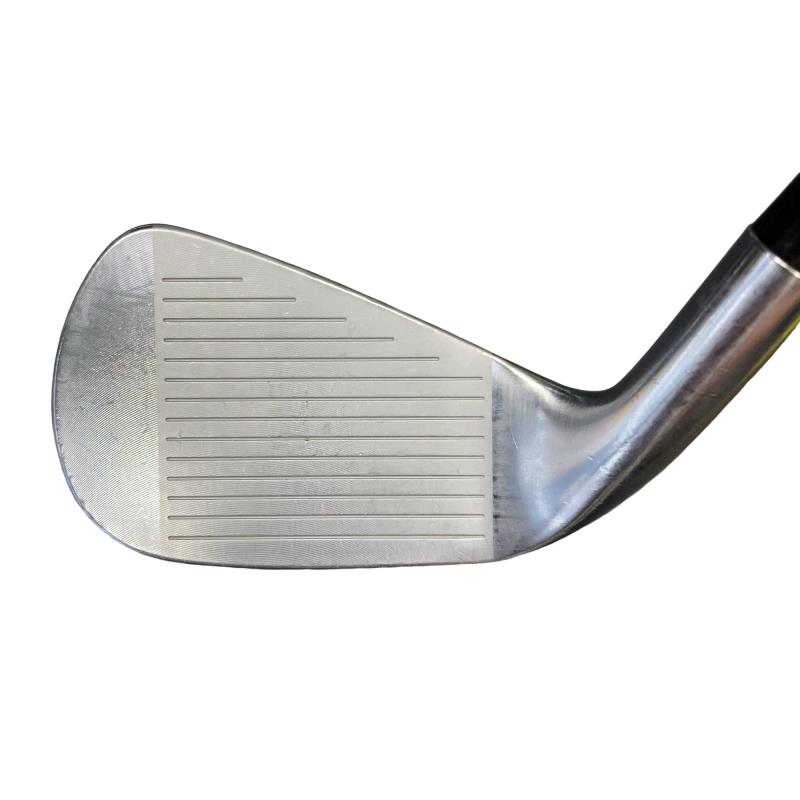 �l�����������@�b�a�e�@�h�q�n�m�@�U�r�i���{���F�U�{�Z�b�g�j