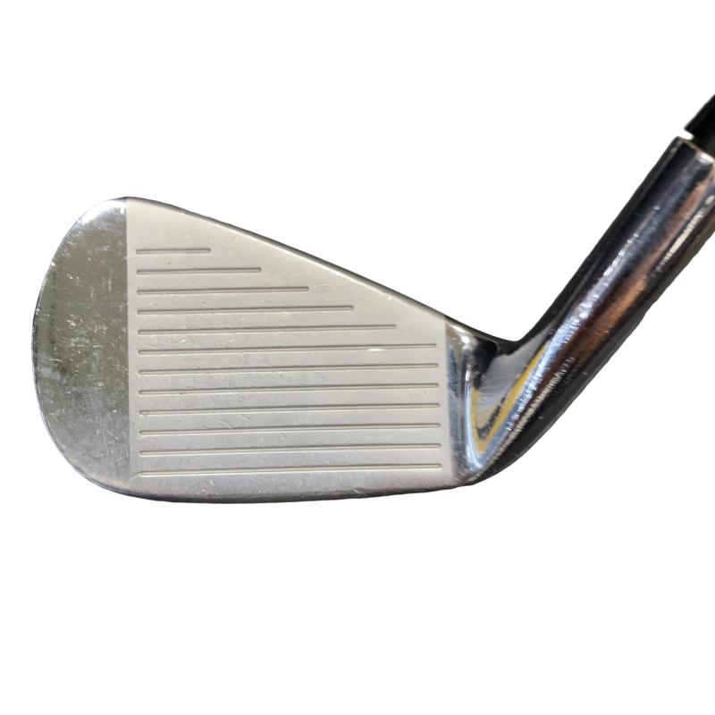 �l�o�|�T�X�@�U�r�i���{���F�U�{�Z�b�g�j