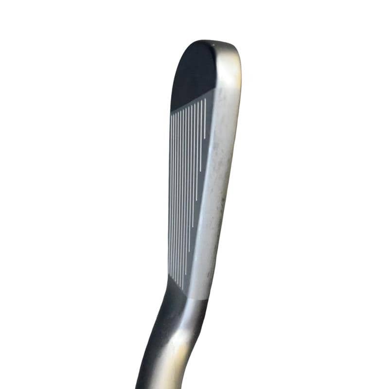 �s�����������@�l�������@�o�E�V�X�O�i�Q�O�Q�R�j�@���S