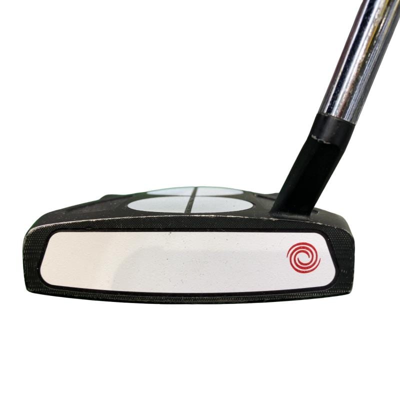 �Q�|�a�`�k�k�@�s�d�m�@�s�n�t�q�@�k�h�m�d�c�i�Q�O�Q�Q�j�@�R�R�C���`