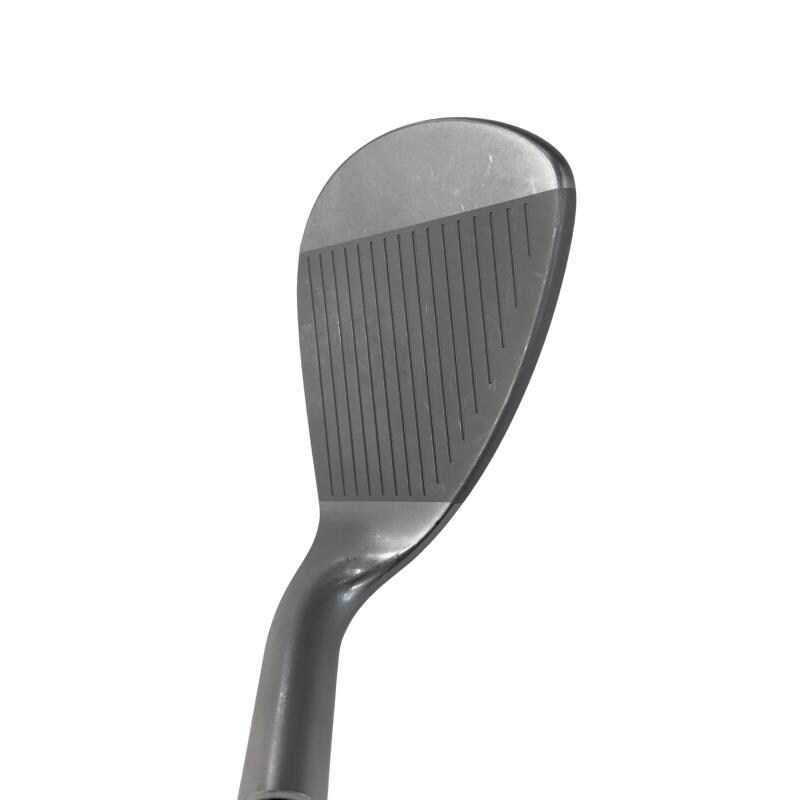 �s�j�|�T�R