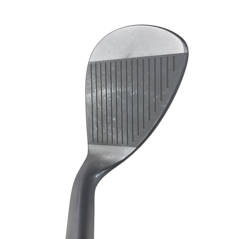 �s�j�|�T�X