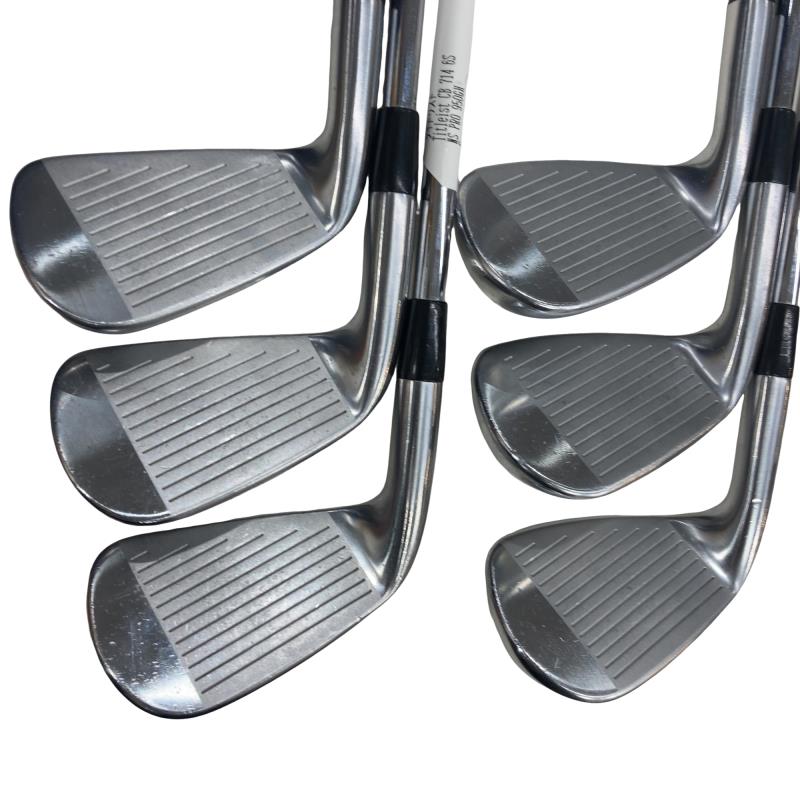 �s���������������@�b�a�@�V�P�S�@�U�r�i���{���F�U�{�Z�b�g�j