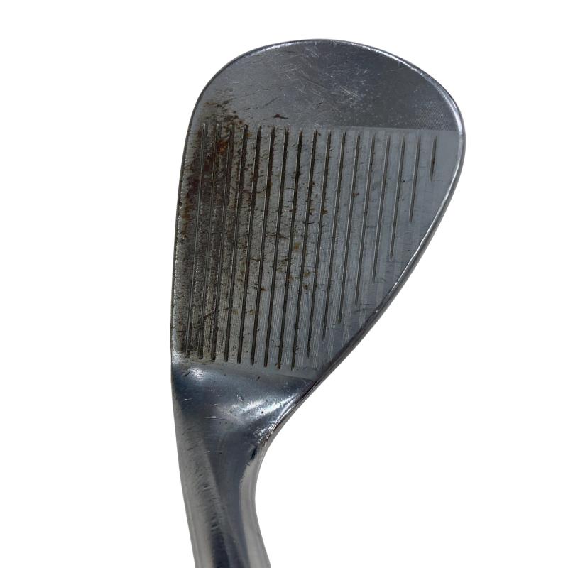 �u�n�j�d�x�@�r�o�h�m�@�l�h�k�k�d�c�@�r�l�V�@�c�A�[�N�����@�T�U°�^�P�S°�e