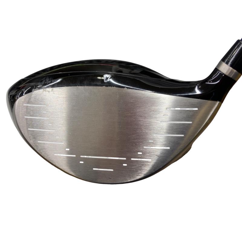 �������������@�c�q�h�u�d�r�s�`�q�@�P�P�D�T°