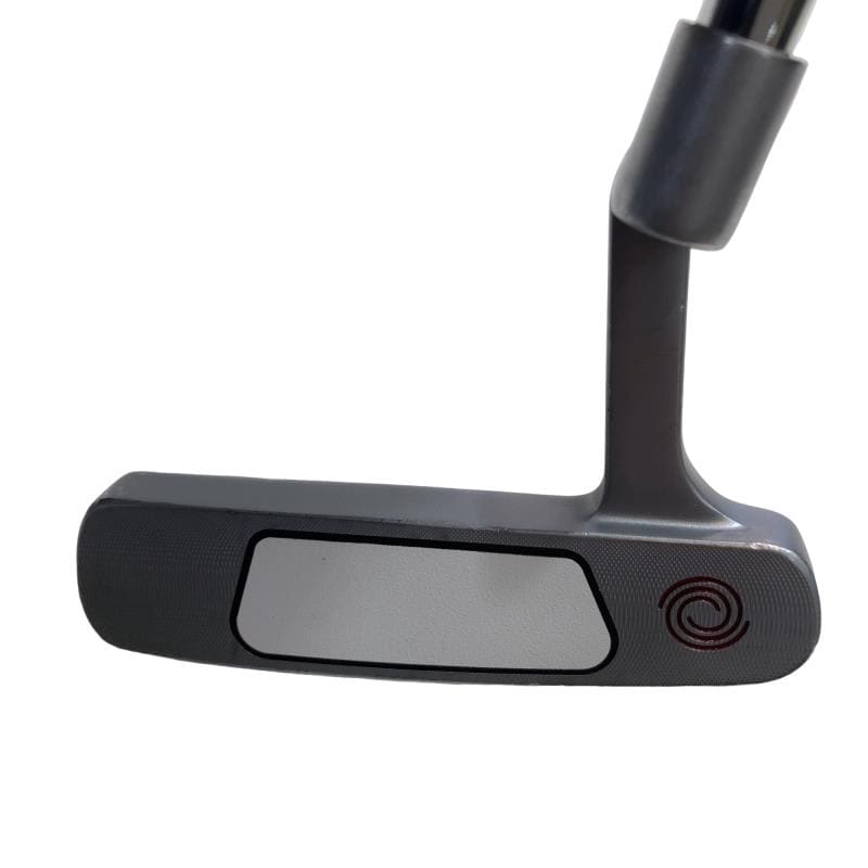 �v�g�h�s�d�@�g�n�s�@�n�f�@���S�l�@�R�R�C���`