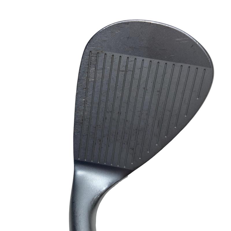 �c�������������@�v���������@�c�v�|�P�Q�O�f�@�V���o�[�@�U�S°�@���f�B�[�X