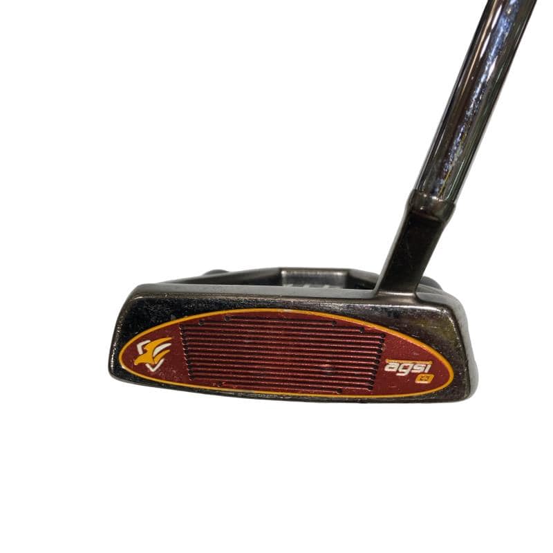 �q���������@���������{�@���������@�����������@�r�o�h�c�d�q�@�V���[�g�X�����g�@�R�R�C���`