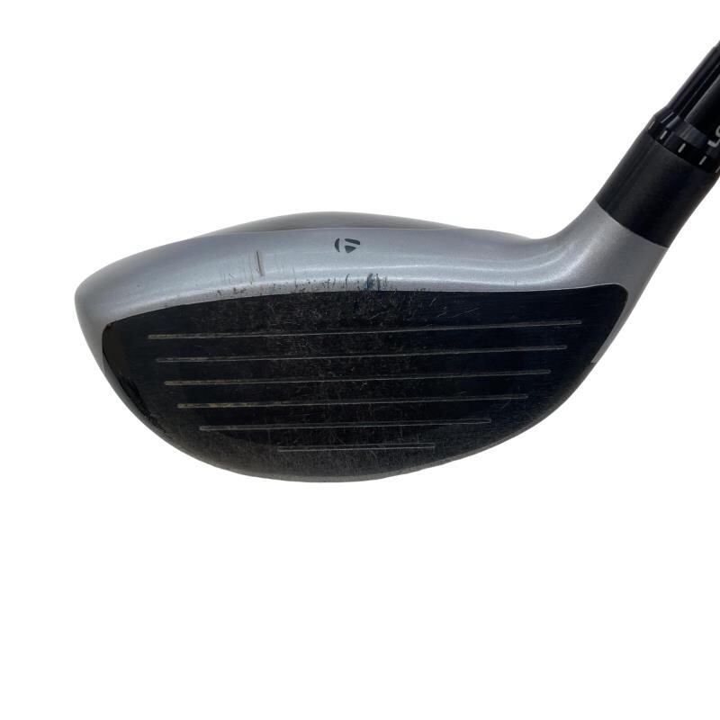 �l�R�@�T�v