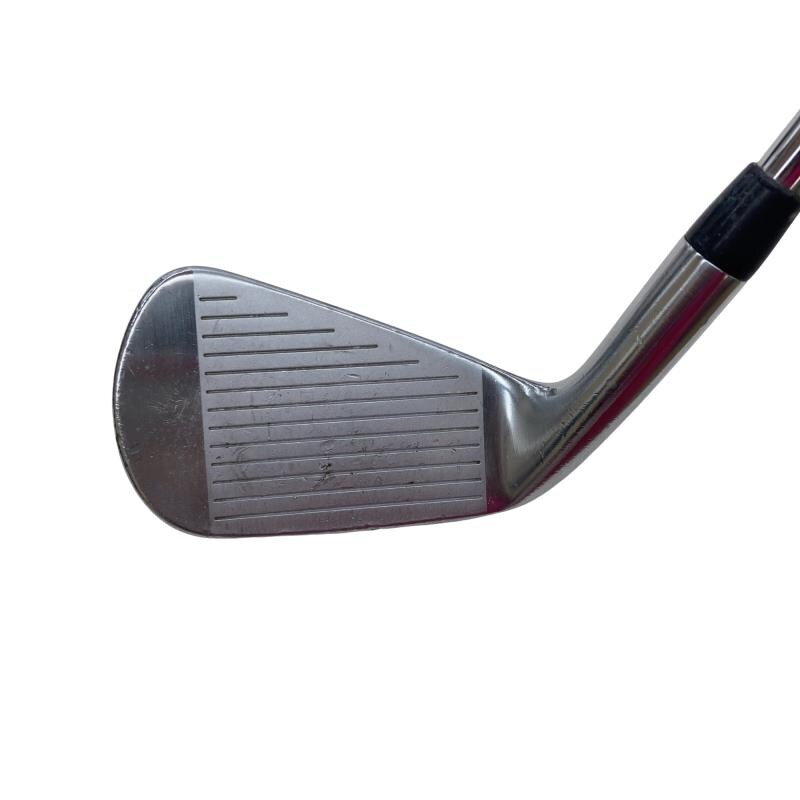 �s���������������@�`�o�R�@�V�P�W�@�U�r�i���{���F�U�{�Z�b�g�j