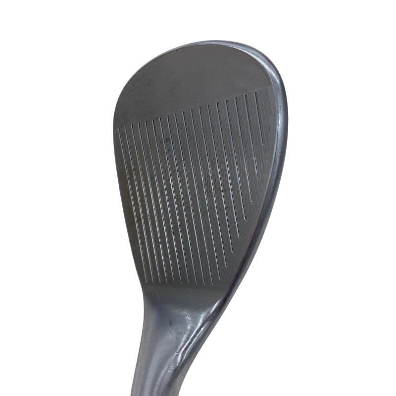 �b�����������������@�q�s�w�|�R�@�L���r�e�B�o�b�N�@�c�A�[�T�e���@�T�U°�^�P�S°