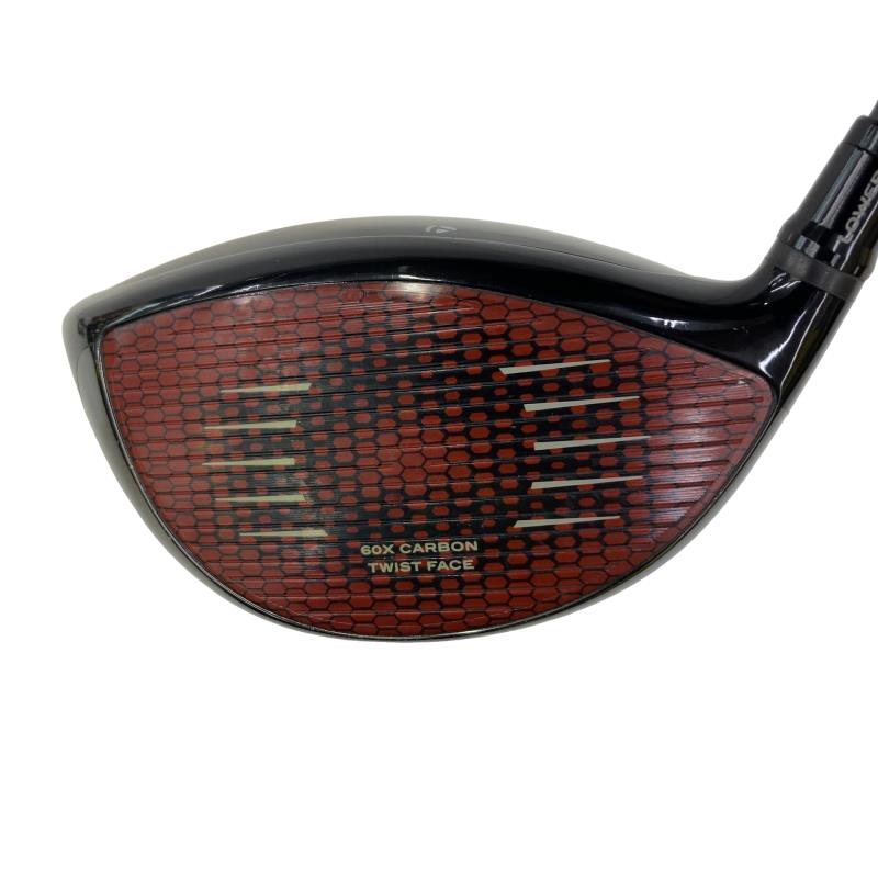 �r�s�d�`�k�s�g�@�g�c�@�@�X°