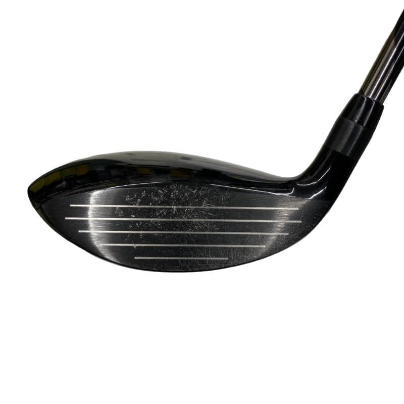 �v�`�b�b�h�m�d�@�����������D�@�v�`�b�v�`�b�|�V�@�@�T�v