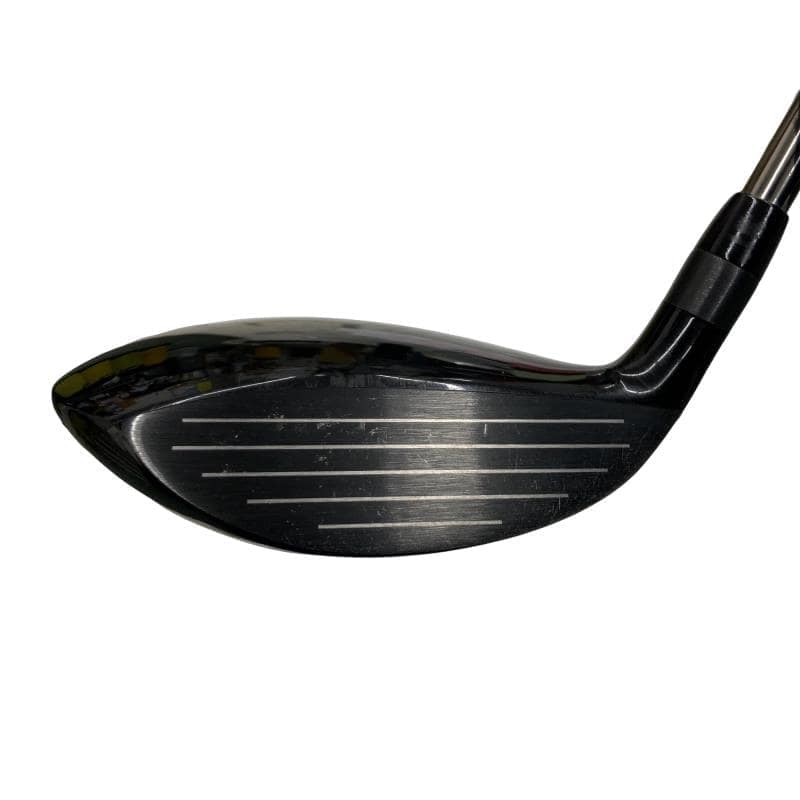 �v�`�b�b�h�m�d�@�����������D�@�v�`�b�v�`�b�|�V�@�@�V�v