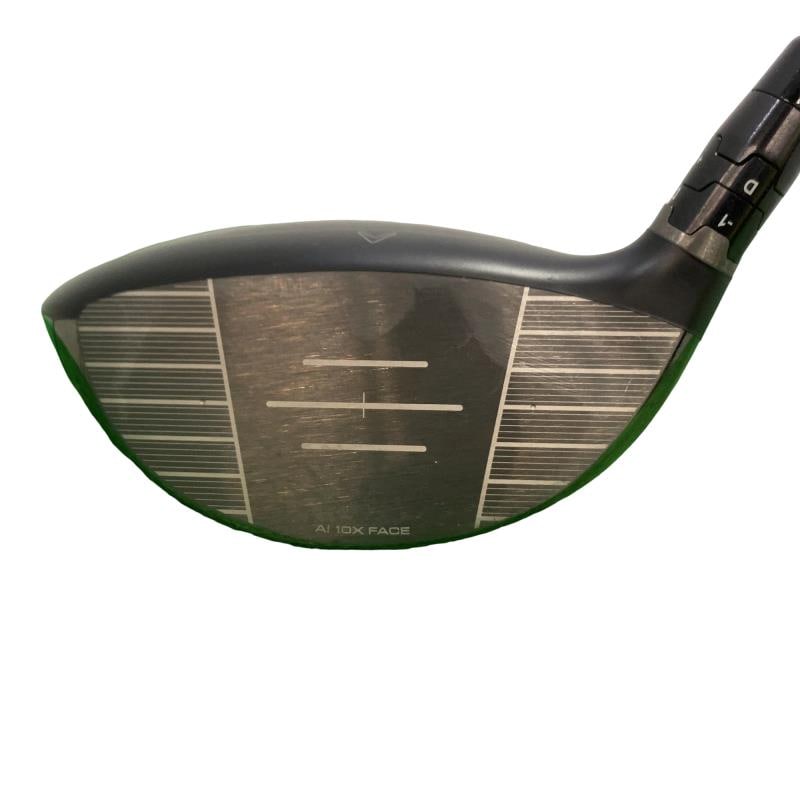 �d�k�x�s�d�@�l�h�m�h�@�c�q�h�u�d�q�@�P�R�D�T°