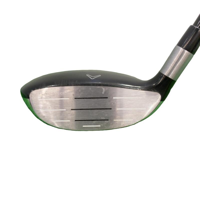 �d�o�h�b�@�l�`�w�@�e�`�r�s�@�T�v