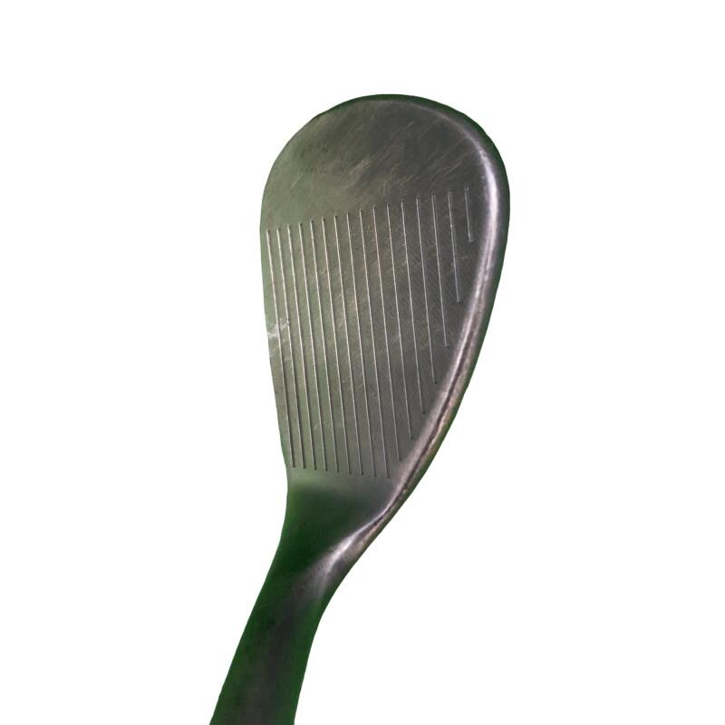 �l�c�@�R�@�}�b�g�u���b�N�@�T�U°�^�P�Q°�v