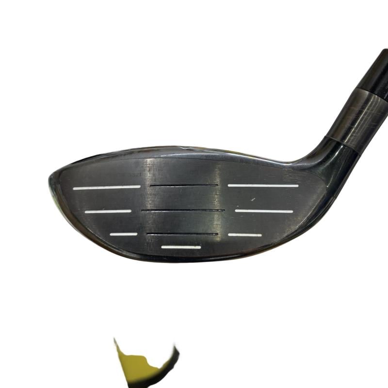 �d�o�h�b�@�r�o�d�d�c�@�T�v