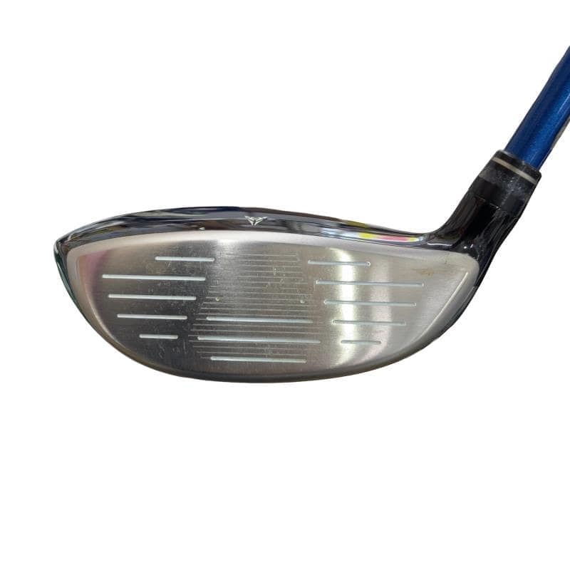 �w�w�h�n�i�Q�O�Q�O�j�@�T�v