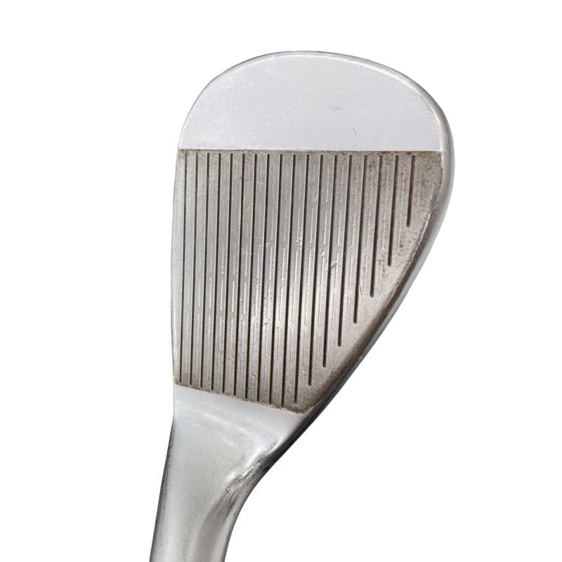 �s�����������@�l�������@�l�h�k�k�d�c�@�f�q�h�m�c�@�R�@�T�S°�^�P�P°